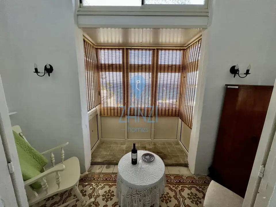 6 bedroom Block for sale in St. Julians