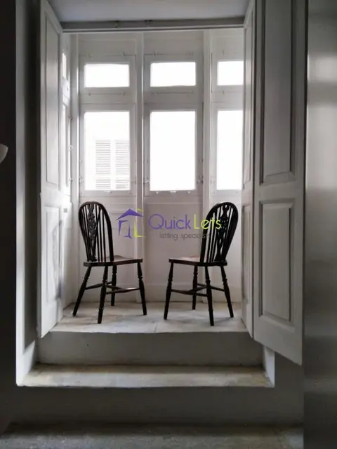 2 bedroom Townhouse to rent in Valletta
