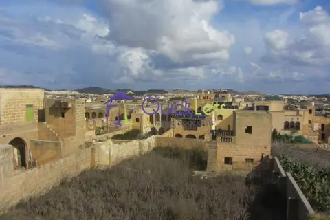 2 bedroom Apartment to rent in Gozo - Sannat