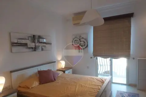 2 Bedroom Apartment To Rent in Madliena
