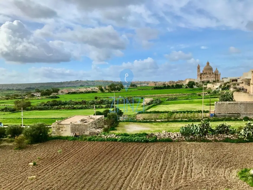 3 bedroom Penthouse for sale in Gozo - Xewkija