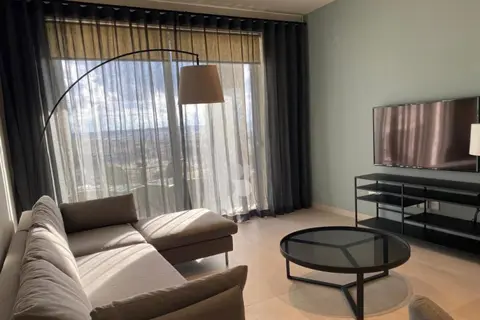 3 Bedroom Apartment To Rent in San Gwann