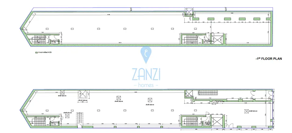 Retail / Shops / Clinic for sale in San Gwann