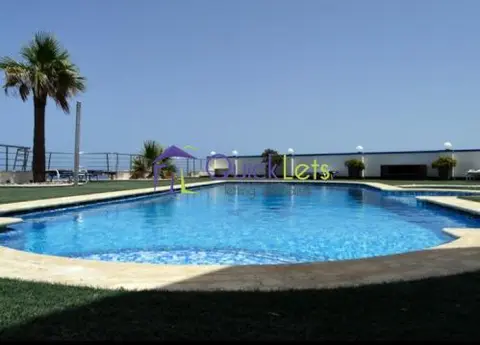 7 bedroom Detached Villa to rent in Mellieha
