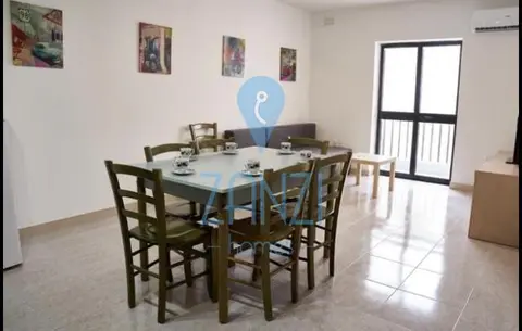 2 bedroom Apartment for sale in St. Julians