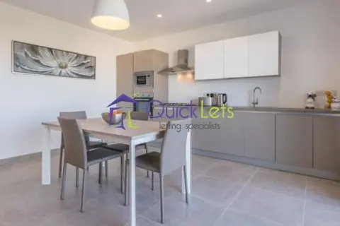 2 bedroom Apartment to rent in St. Julians