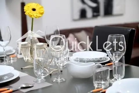 2 bedroom Apartment to rent in St. Julians