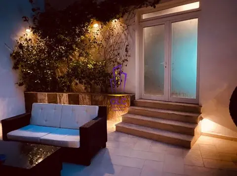 Office to rent in Sliema