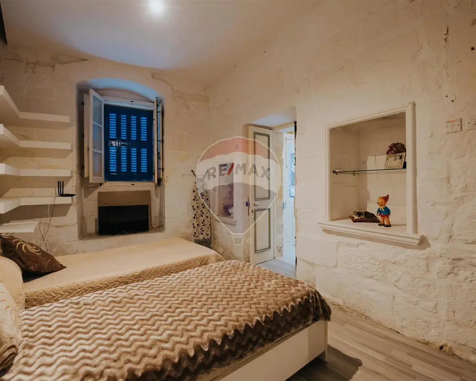 3 bedroom House of Character for sale in Lija