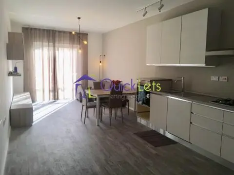 2 bedroom Apartment to rent in St. Julians