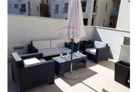 1 bedroom Apartment to rent in Sliema