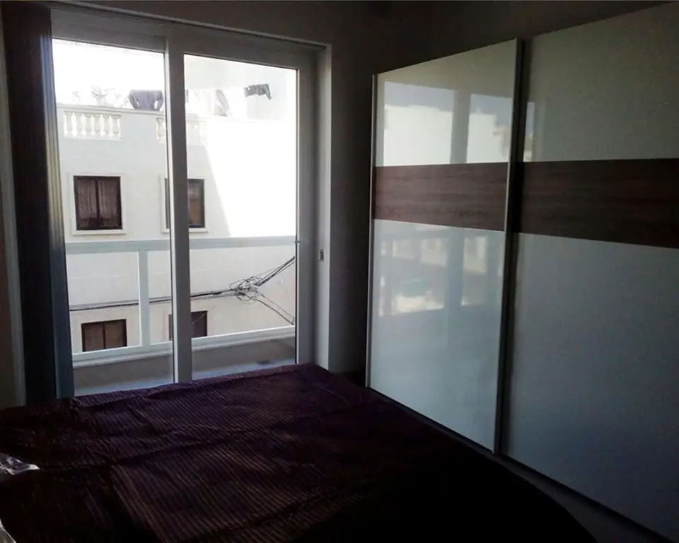 2 bedroom Apartment to rent in Gzira