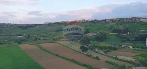 2 bedroom Penthouse for sale in Gozo - Victoria