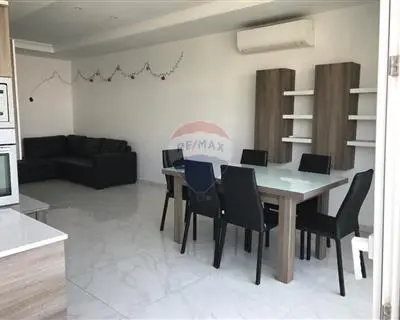 3 bedroom Apartment to rent in Swieqi