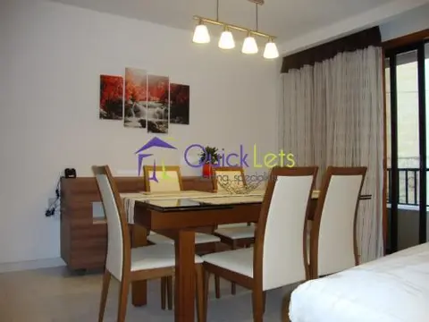 3 bedroom Apartment to rent in St. Julians