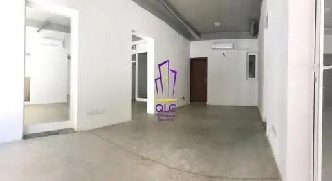 Office to rent in St. Julians
