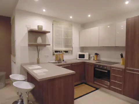 1 bedroom Apartment to rent in St. Julians