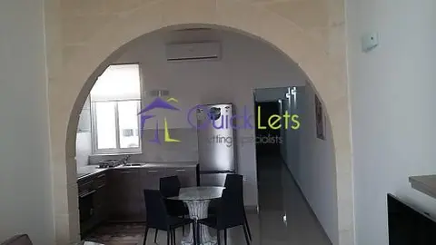 2 bedroom Apartment to rent in St. Julians