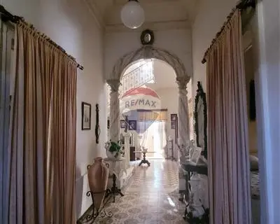 House of Character for sale in Gozo - Xewkija