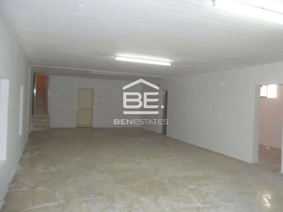 3 bedroom Townhouse to rent in Naxxar