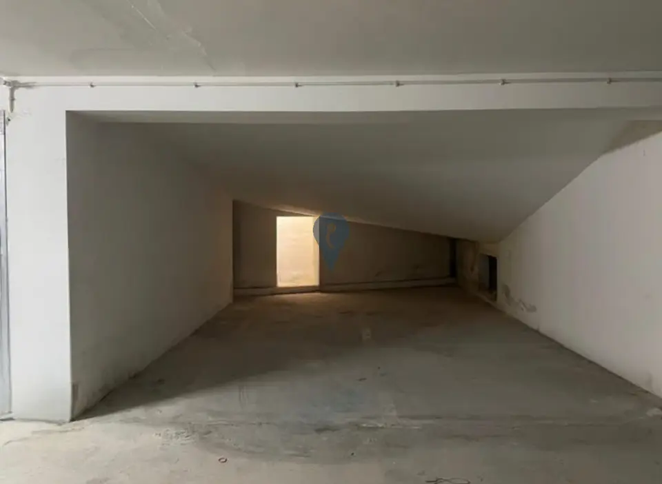 Garage/Parking Space for sale in St. Julians