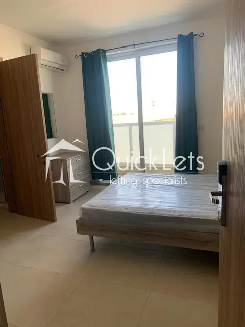 3 bedroom Maisonette to rent in Swieqi