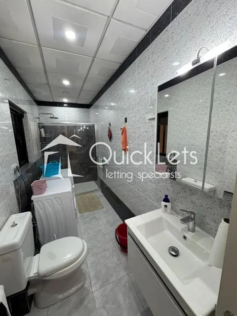 3 bedroom Apartment to rent in Rabat