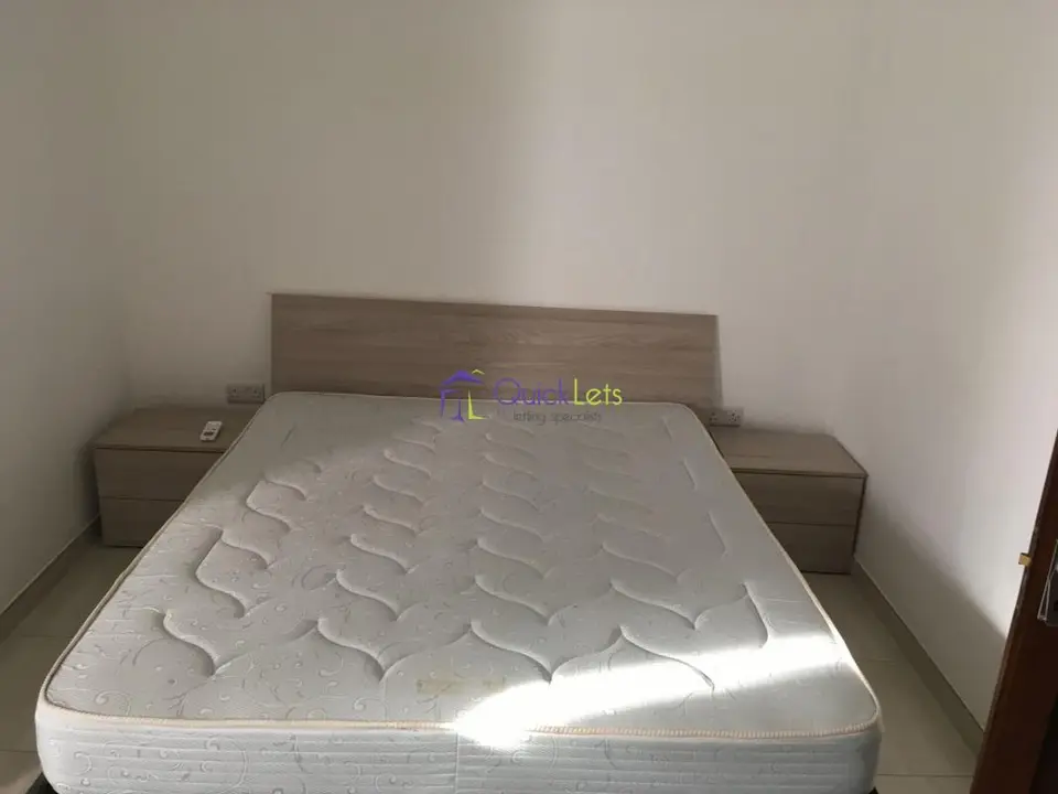 2 bedroom Apartment to rent in Pieta