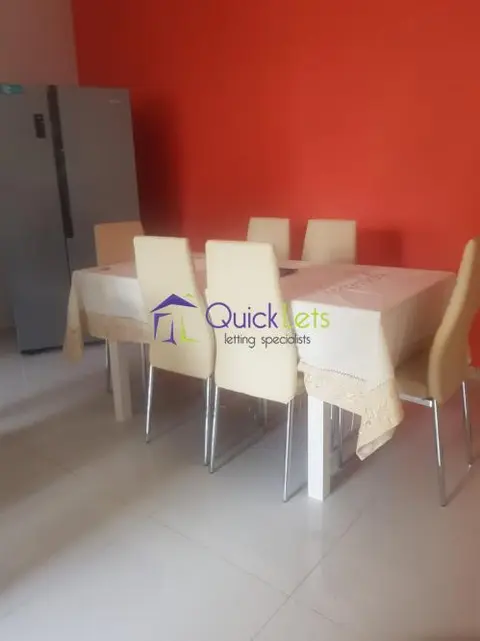 3 bedroom Maisonette to rent in Gozo - Nadur