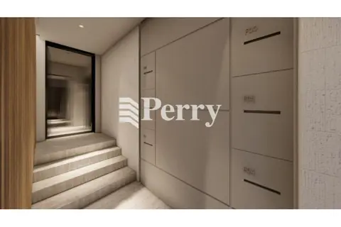 3 Bedroom Apartment For Sale in Mosta