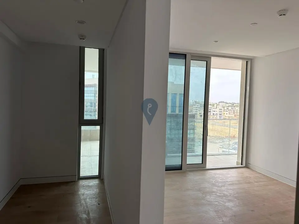 1 bedroom Top Floor Apartment for sale in Kalkara