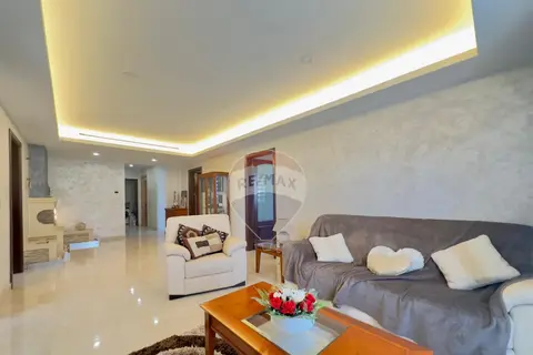 3 Bedroom Apartment For Sale in Siggiewi