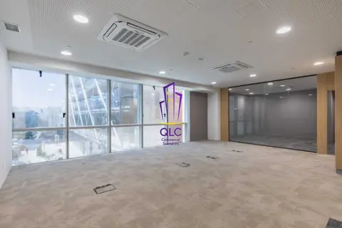 Office to rent in St. Julians