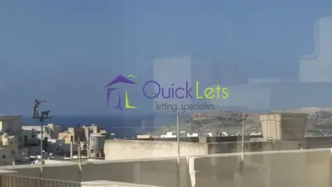 4 bedroom Apartment to rent in Mellieha