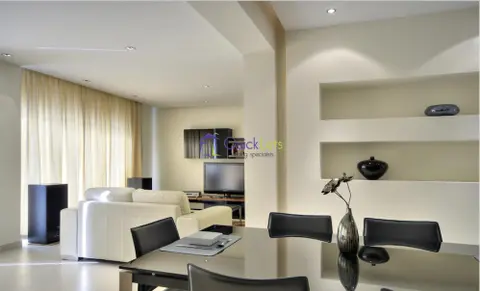 2 bedroom Apartment to rent in Sliema
