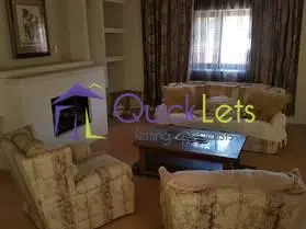 5 bedroom Terraced House to rent in Pembroke