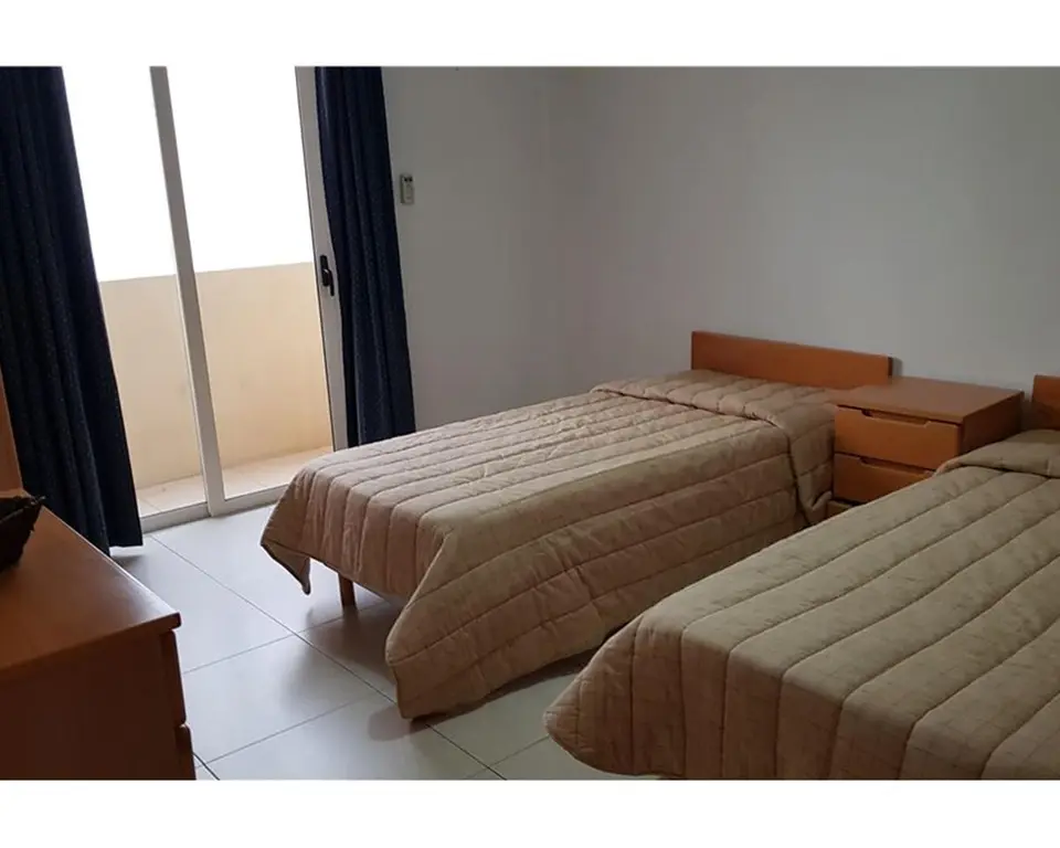 2 bedroom Apartment to rent in Msida