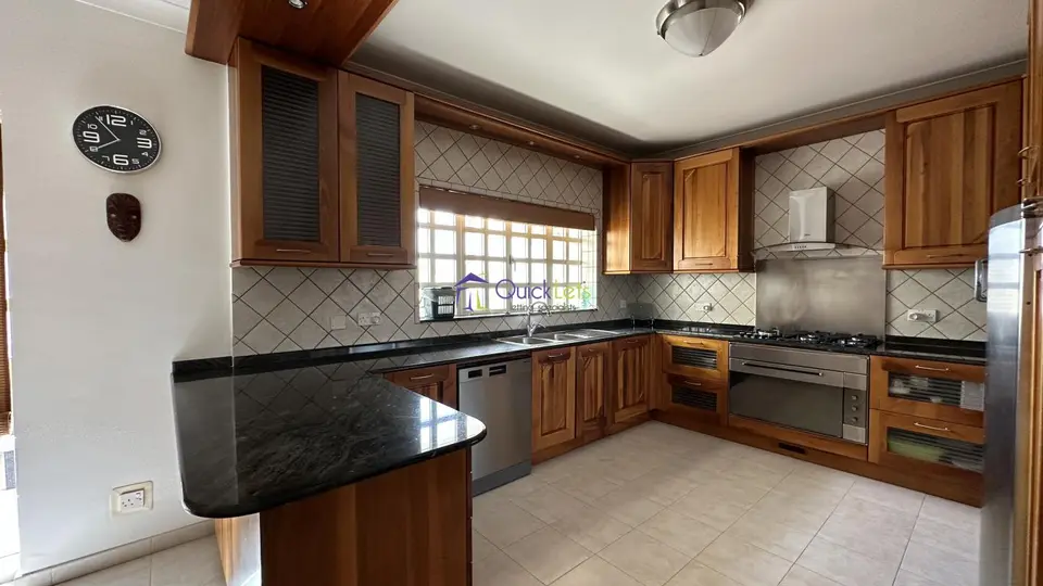 3 bedroom Townhouse to rent in Marsaskala