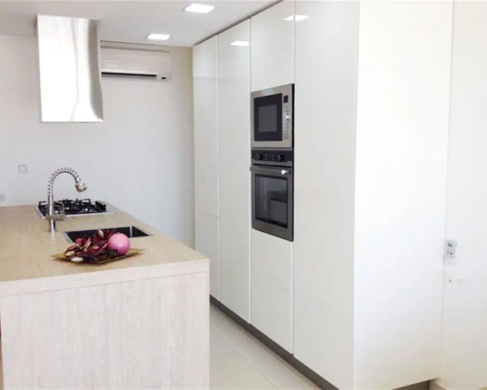 1 bedroom Penthouse to rent in Bugibba