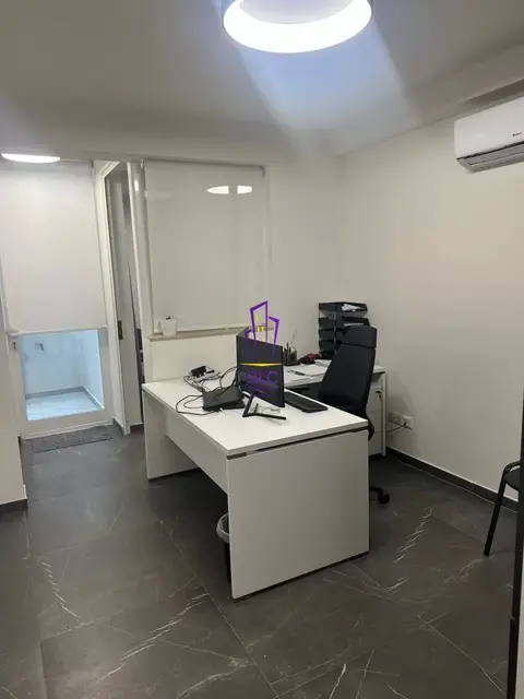 Office to rent in Naxxar