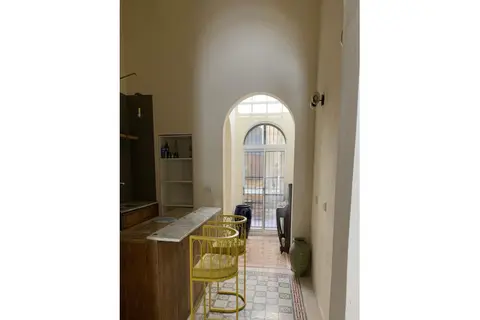 4 Bedroom Villa To Rent in Sliema