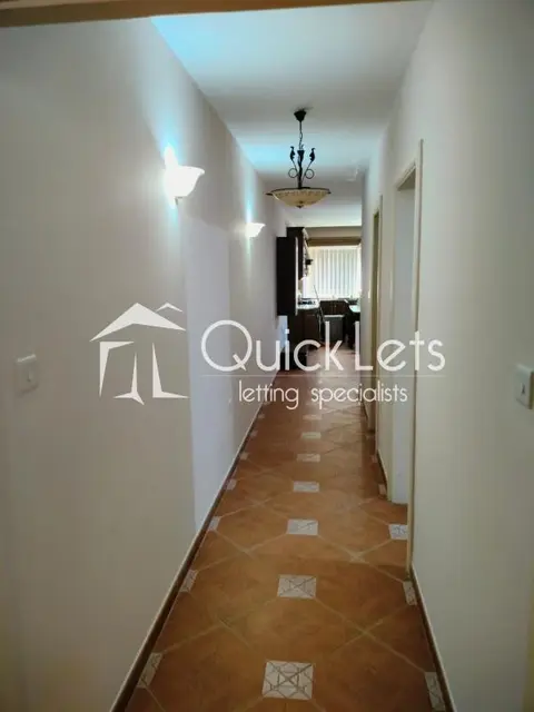 2 bedroom Apartment to rent in Zurrieq