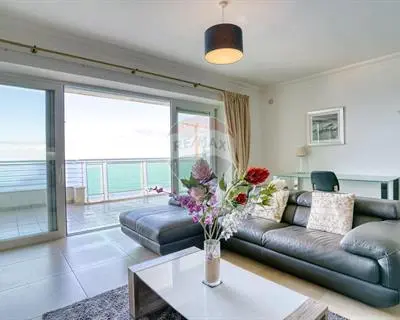 3 bedroom Apartment for sale in Sliema