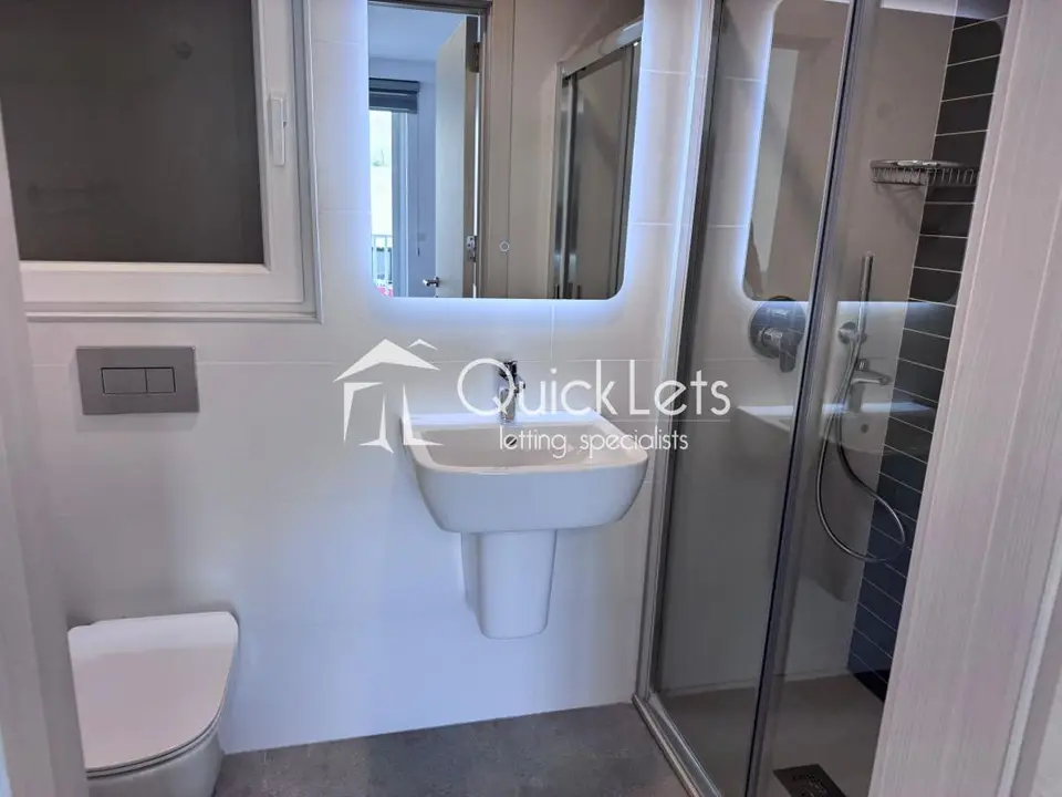 2 bedroom Apartment to rent in Mosta