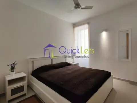 2 bedroom Apartment to rent in St. Julians