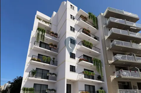 3 bedroom Apartment for sale in Bugibba
