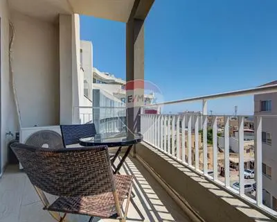 5 bedroom Apartment to rent in Swieqi
