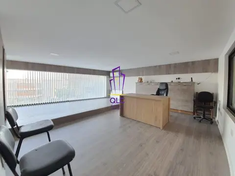 Office to rent in Qormi