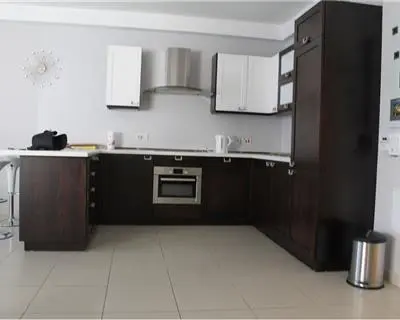 1 bedroom Apartment to rent in Mellieha