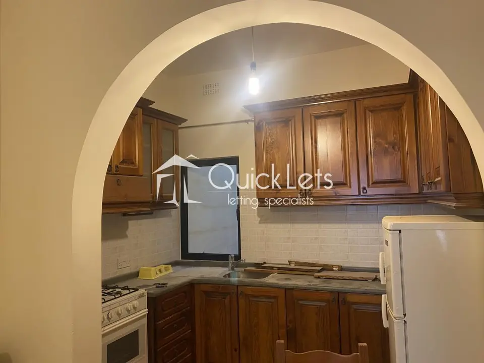 2 bedroom Apartment to rent in GOZO - Marsalforn